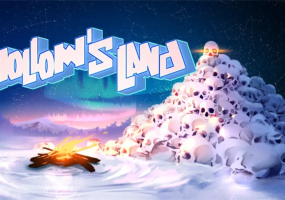Hollow's Land (PC)