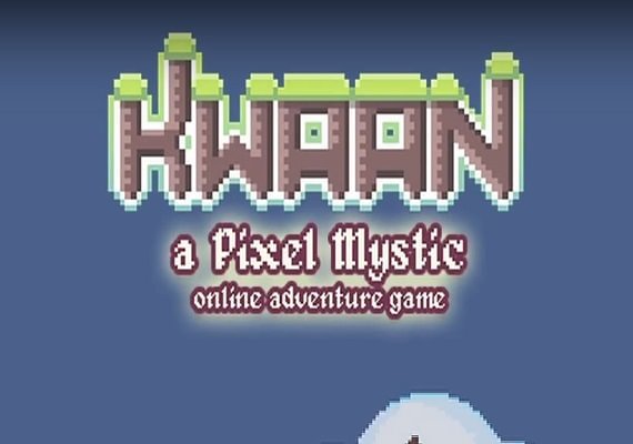 KWAAN (PC) KWAAN (PC)