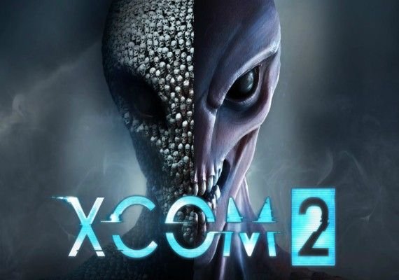 XCOM 2 (Xbox One / Xbox Series X|S)