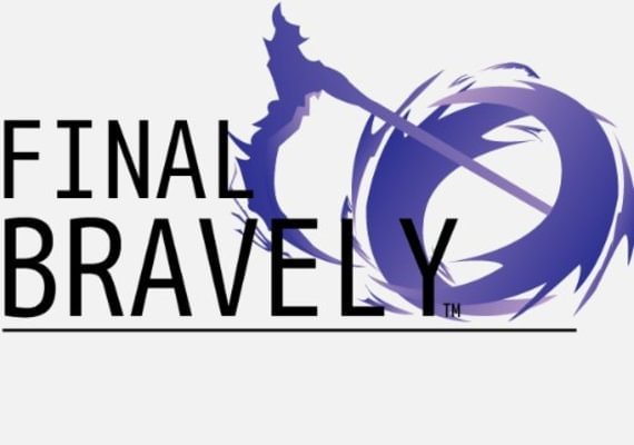 Final Bravely (PC) Steam Key - GLOBAL