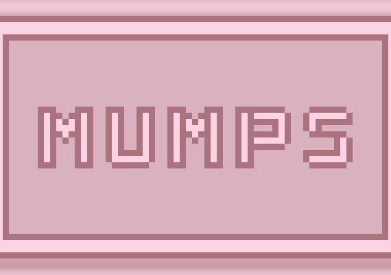 Mumps (PC)