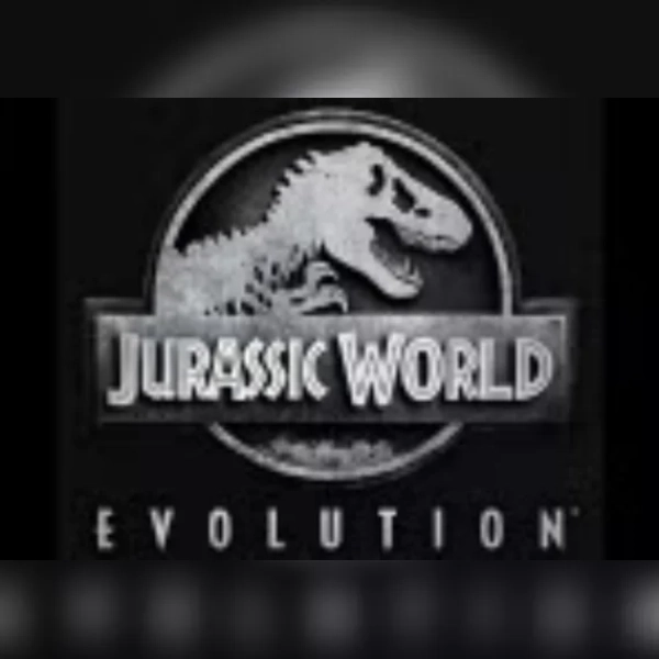 Jurassic World Evolution + 3 DLCs