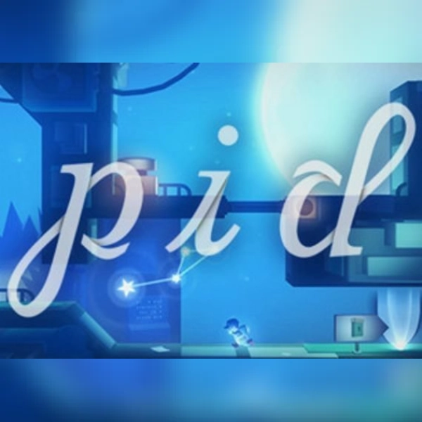 Boys Pid (Pc) Steam Key - Eu