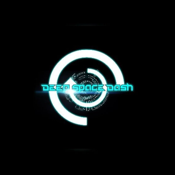 Deep Space Dash (PC) Steam Key - GLOBAL