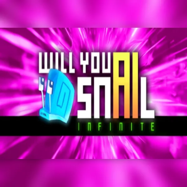 Will You Snail? (PC) Steam Key - GLOBAL