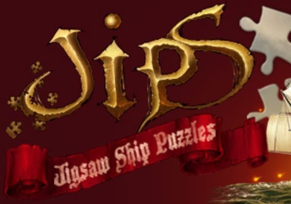 JiPS (PC) JiPS (PC)