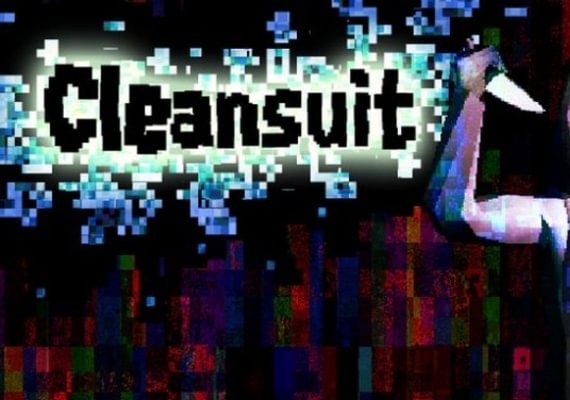 Cleansuit (PC)