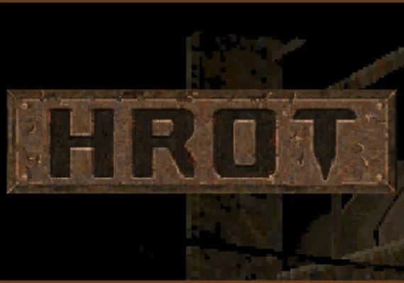 HROT (PC)