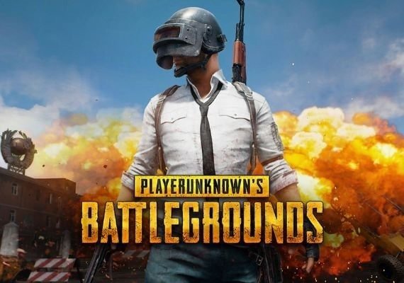 PUBG PlayerUnknown's Battlegrounds: PGI 2018 Sporty Cap (DLC) (PC)