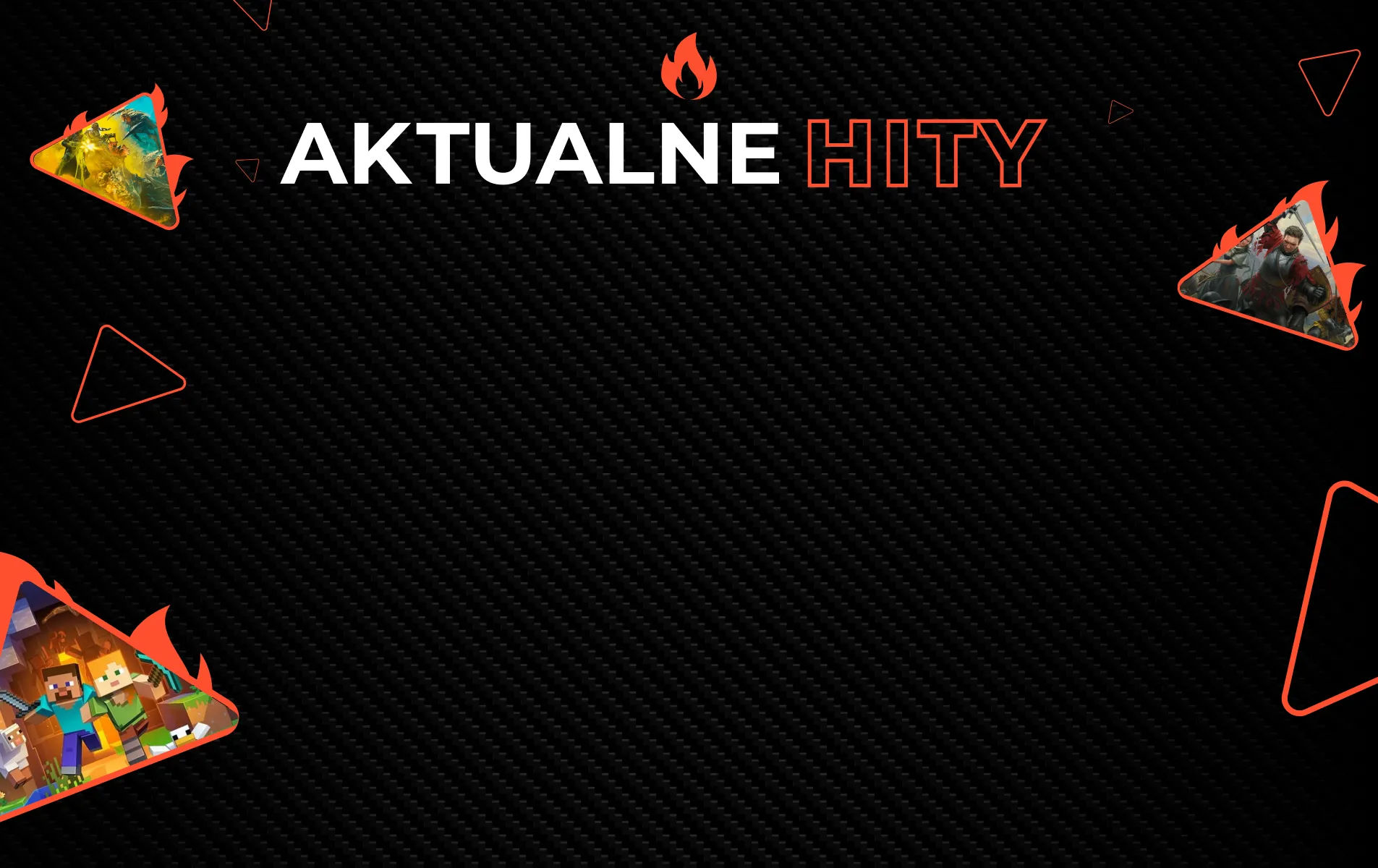 Hity_Collection_desktop