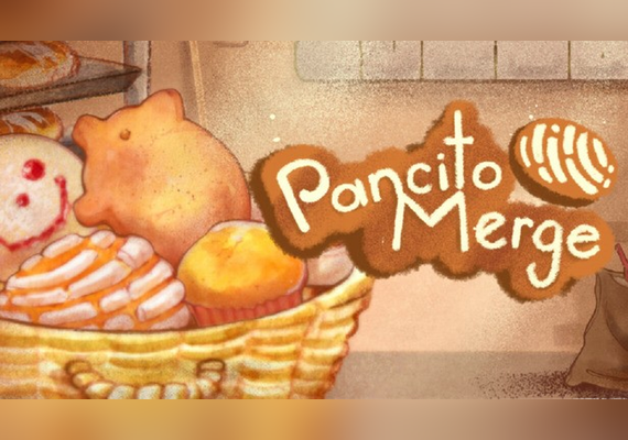 PancitoMerge (PC)
