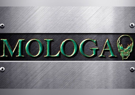 MOLOGA (PC)