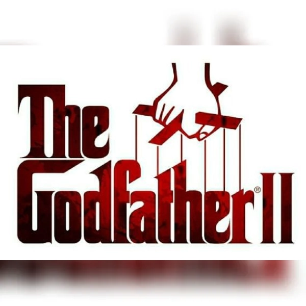 The Godfather 2