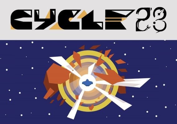 Cycle 28 (PC) Cycle 28 (PC)