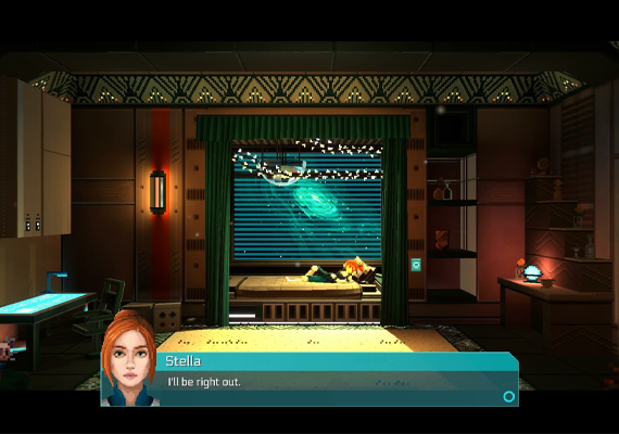 Between Horizons takes you on a compelling voyage aboard the Zephyr, humanity's starship exploring distant galaxies. Between Horizons takes you on a compelling voyage aboard the Zephyr, humanity's starship exploring distant galaxies.