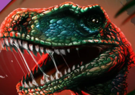 Dinosaur Hunt - Stegosaurus Expansion Pack (DLC) (PC)