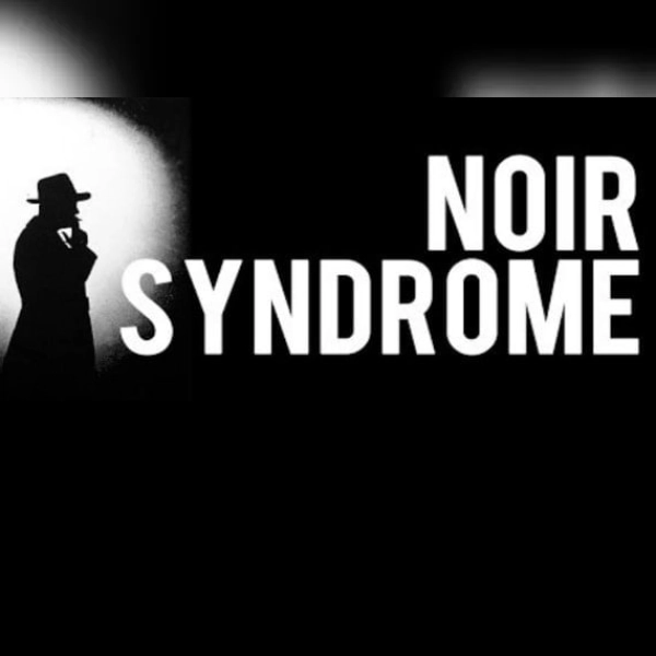 Noir Syndrome (PC) Steam Key - GLOBAL
