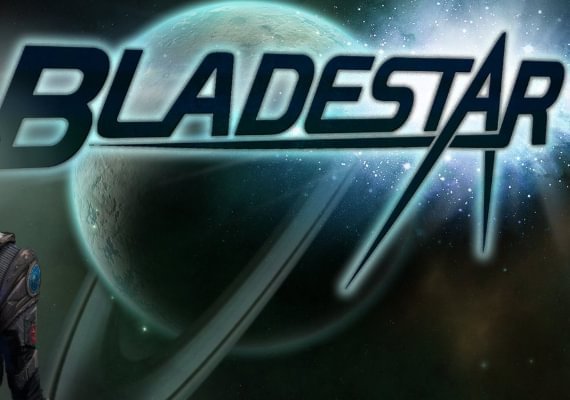 Bladestar (PC) Bladestar (PC)