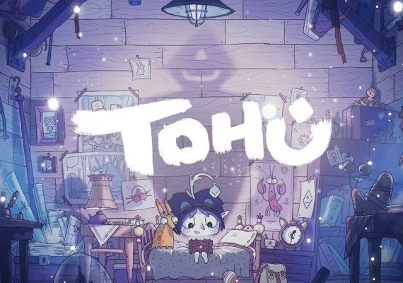 Tohu (PC)