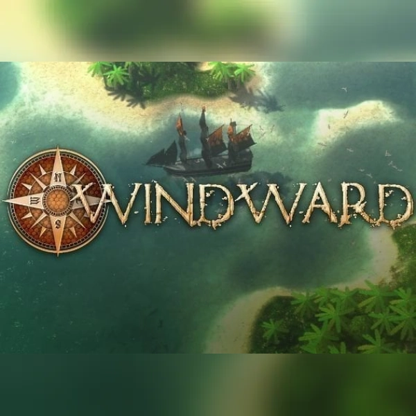 Windward (PC) Steam Gift - GLOBAL