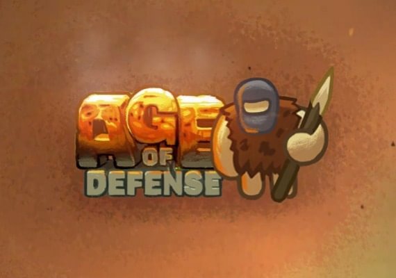 Age of Defense (PC)