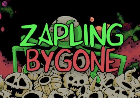 Zapling Bygone (PC)