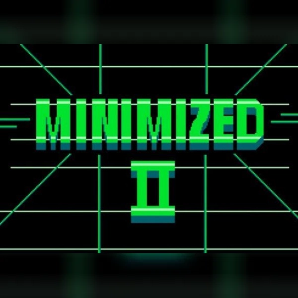 Minimized II