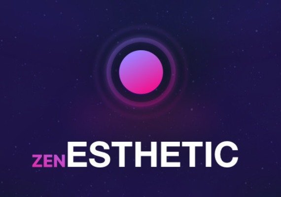 Zenesthetic (PC)