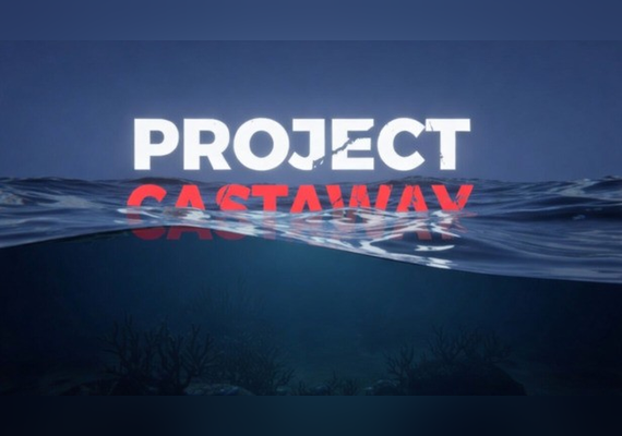 Project Castaway (PC)