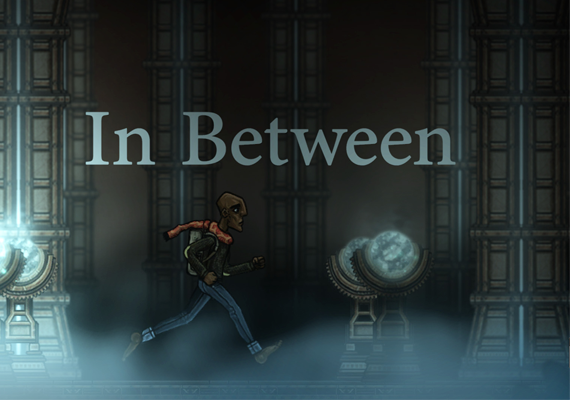 In Between - Soundtrack (DLC) (PC) In Between - Soundtrack (DLC) (PC)