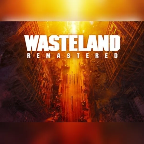 Wasteland Remastered (PC/Xbox One/Xbox Series X|S) Microsoft Store Key - TURKEY
