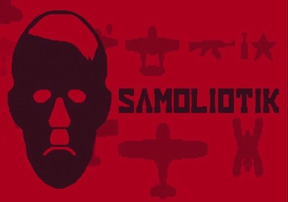 SAMOLIOTIK (PC)
