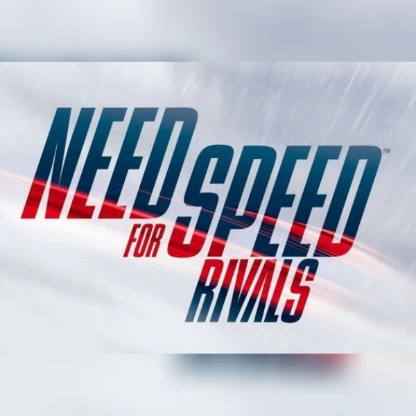 Need for Speed Rivals: Complete Edition