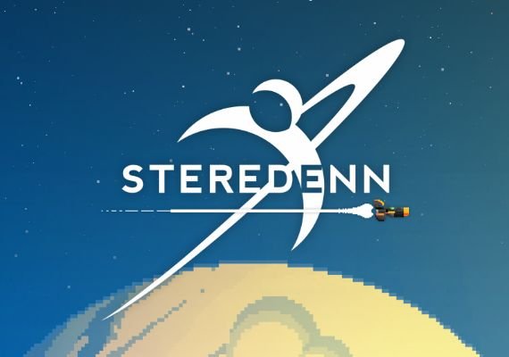 Steredenn (PC)