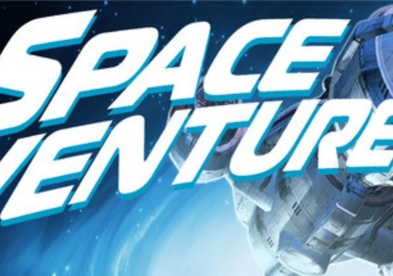 SpaceVenture (PC)