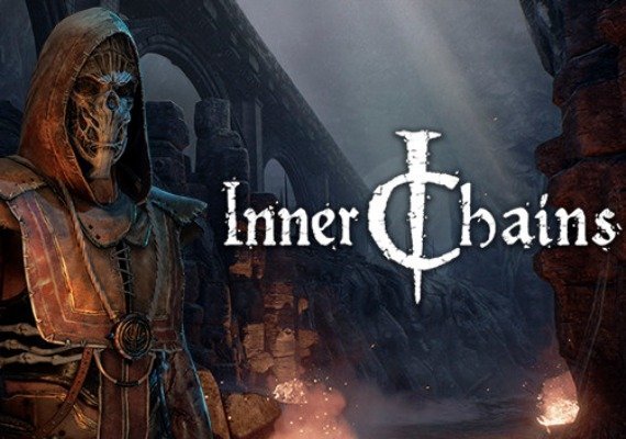 Inner Chains (PC) Inner Chains (PC)