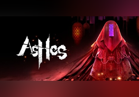 炭熄 (PC) Steam Gift - EU