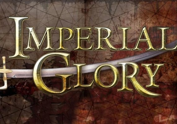 Imperial Glory (PC)