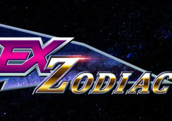 Ex-Zodiac (PC)