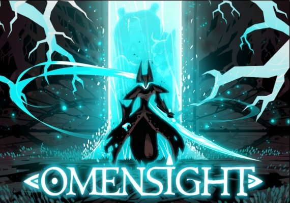 Omensight: Definitive Edition (PC)