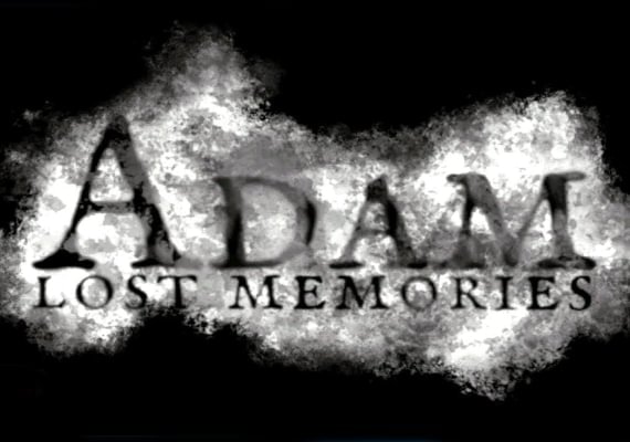Adam - Lost Memories (PC) Steam Key - GLOBAL