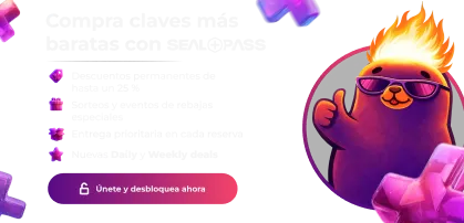 Medios de la colección