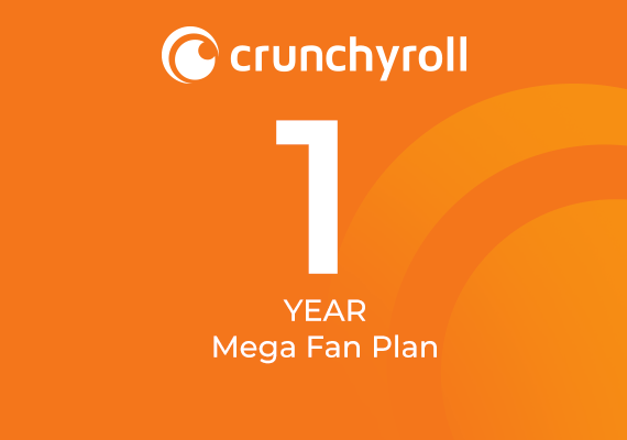 Fan Membership Does Crunchyroll Cost Money Crunchyroll Membership