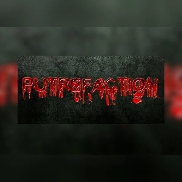 Putrefaction (PC) Steam Key - GLOBAL