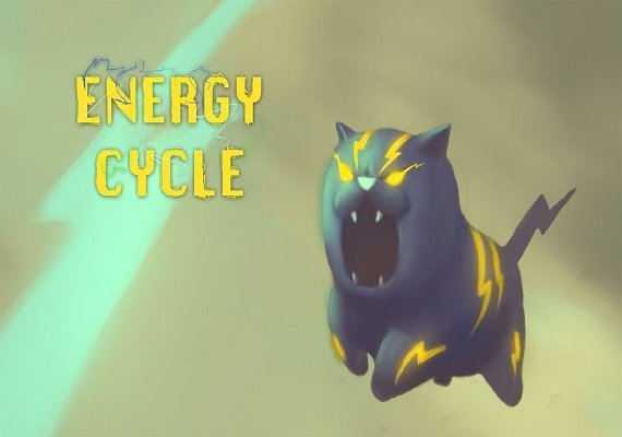 Energy Cycle (PC)
