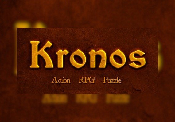 Kronos (PC) Kronos (PC)