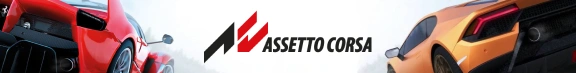 Assetto 