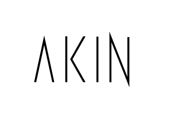 Akin (PC) Akin (PC)