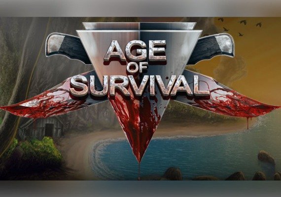 Age of Survival (PC)