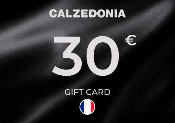 Calzedonia Gift Card 30 EUR
